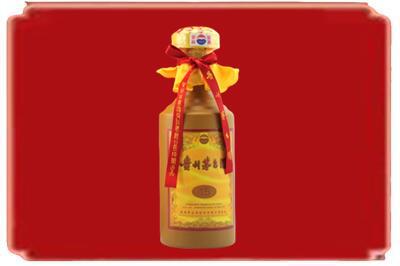 果洛达日县烟酒回收15年茅台酒.jpg