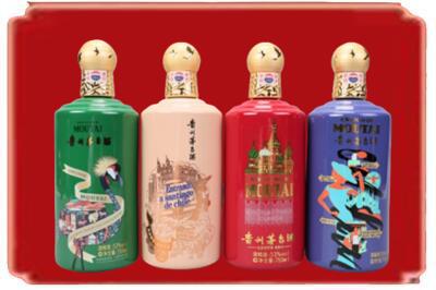 果洛达日县烟酒回收走进系列茅台.jpg