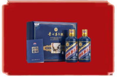 果洛达日县烟酒回收鸡年茅台.jpg