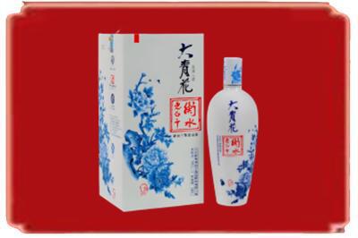 果洛达日县烟酒回收大青花老白干.jpg