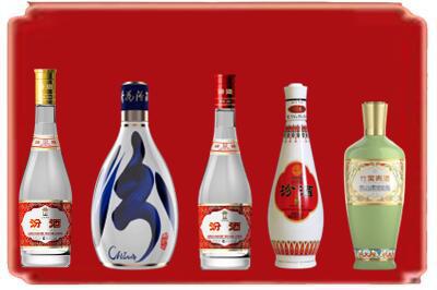 果洛达日县烟酒回收汾酒系列.jpg