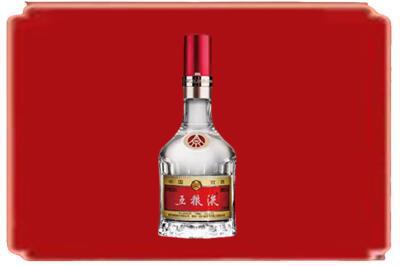 果洛达日县烟酒回收高度五粮液.jpg