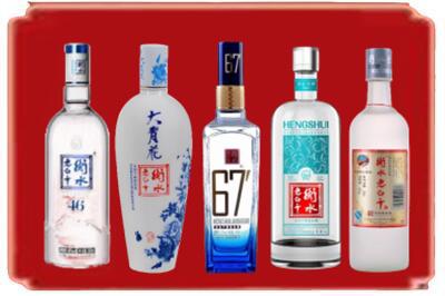 果洛达日县烟酒回收衡水老白干.jpg