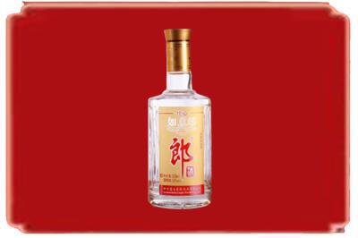 果洛达日县烟酒回收郎酒.jpg